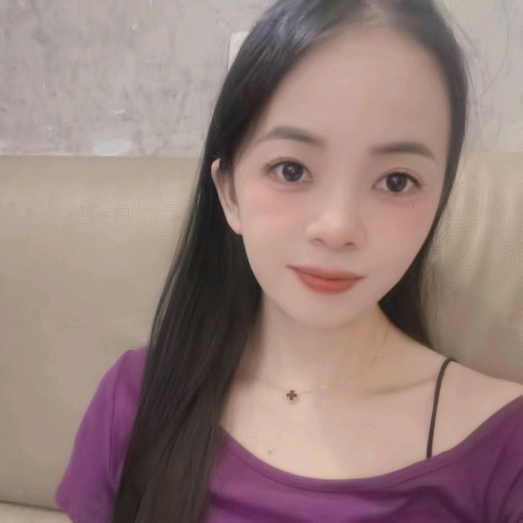 多财♡多亿