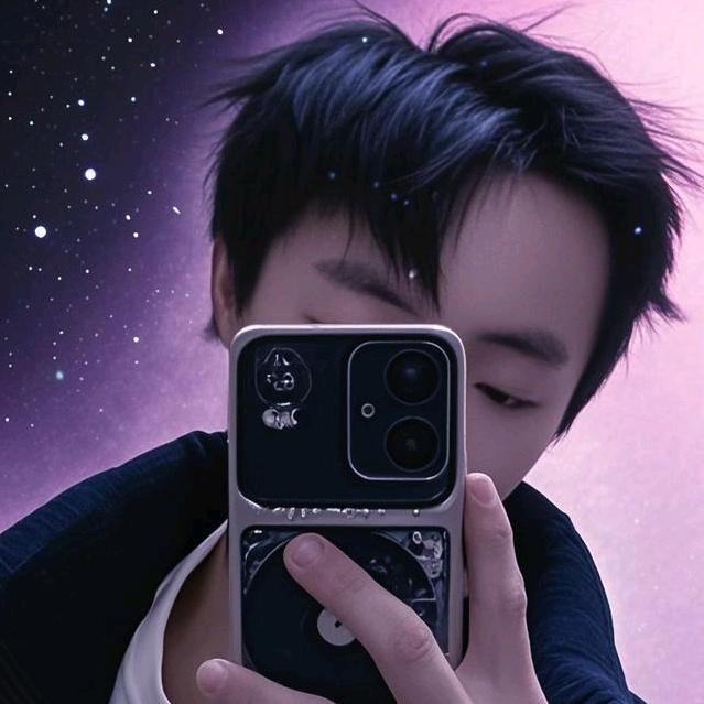 @抖音欧苏尔