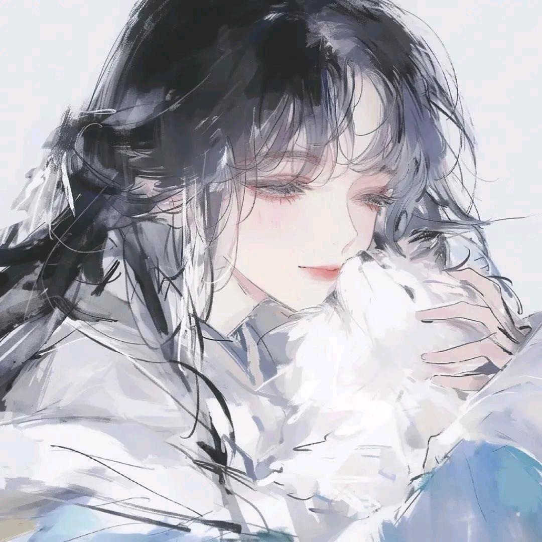_狐笙笙笙