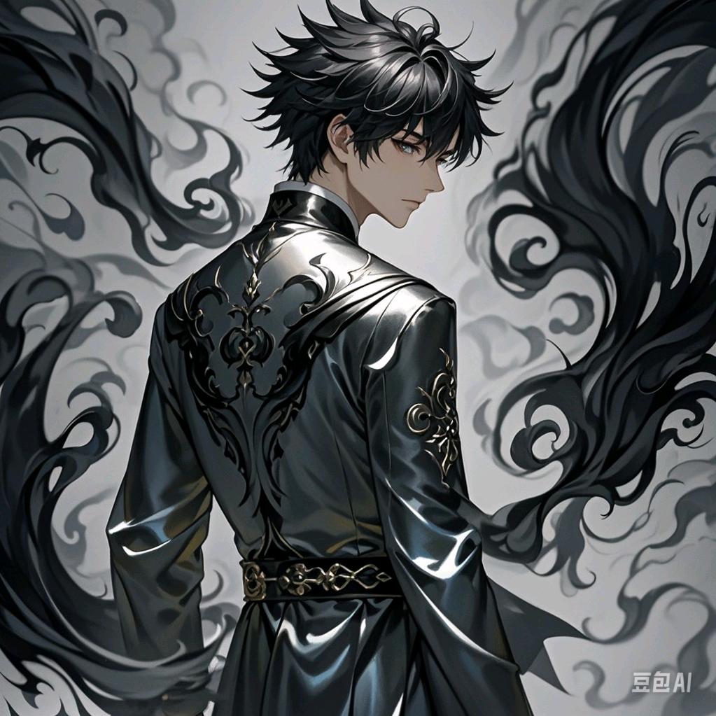胡小明