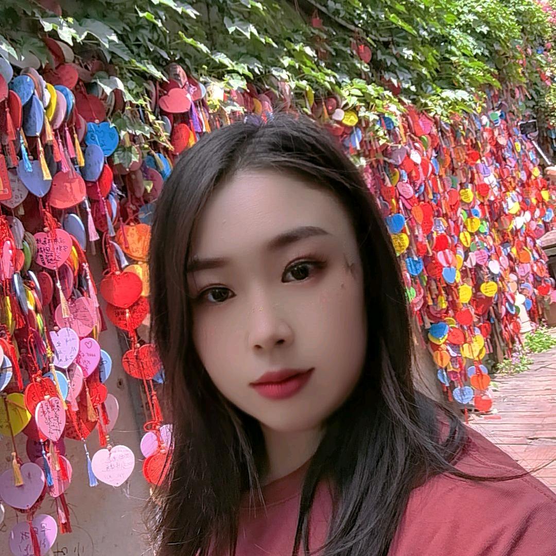 霜儿