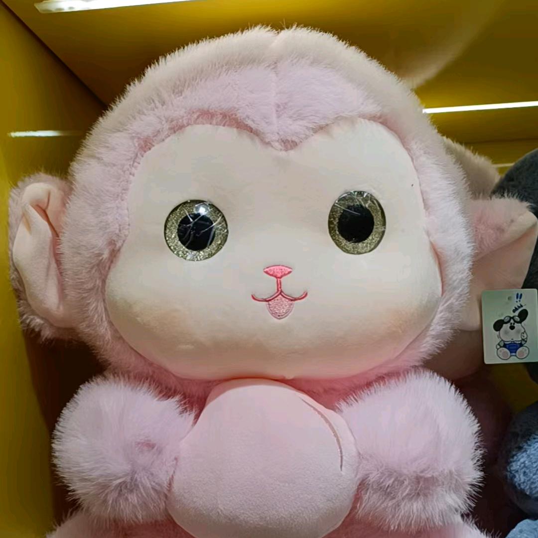 熊熊🐻