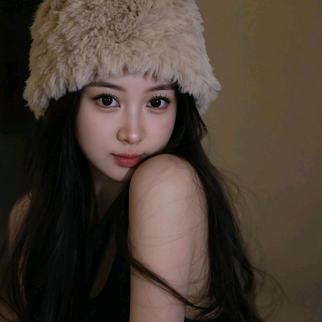 禧莱金(通榆店)