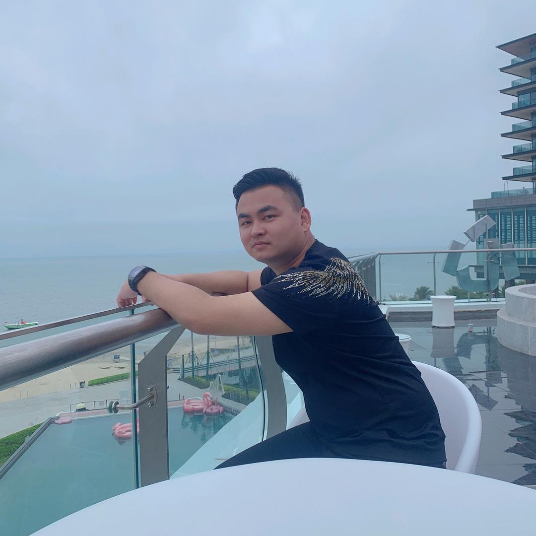 东海（高炉烤鸡）