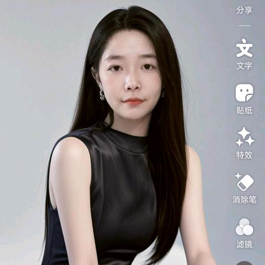 用户3071834716671