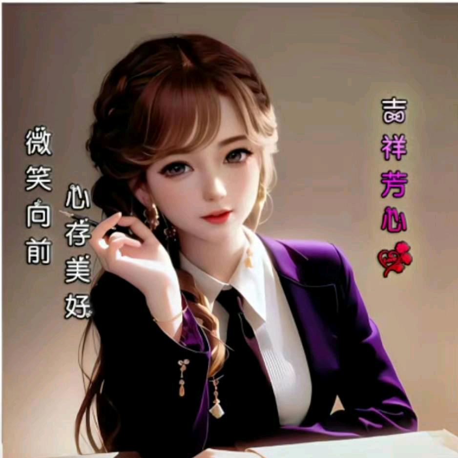 六六