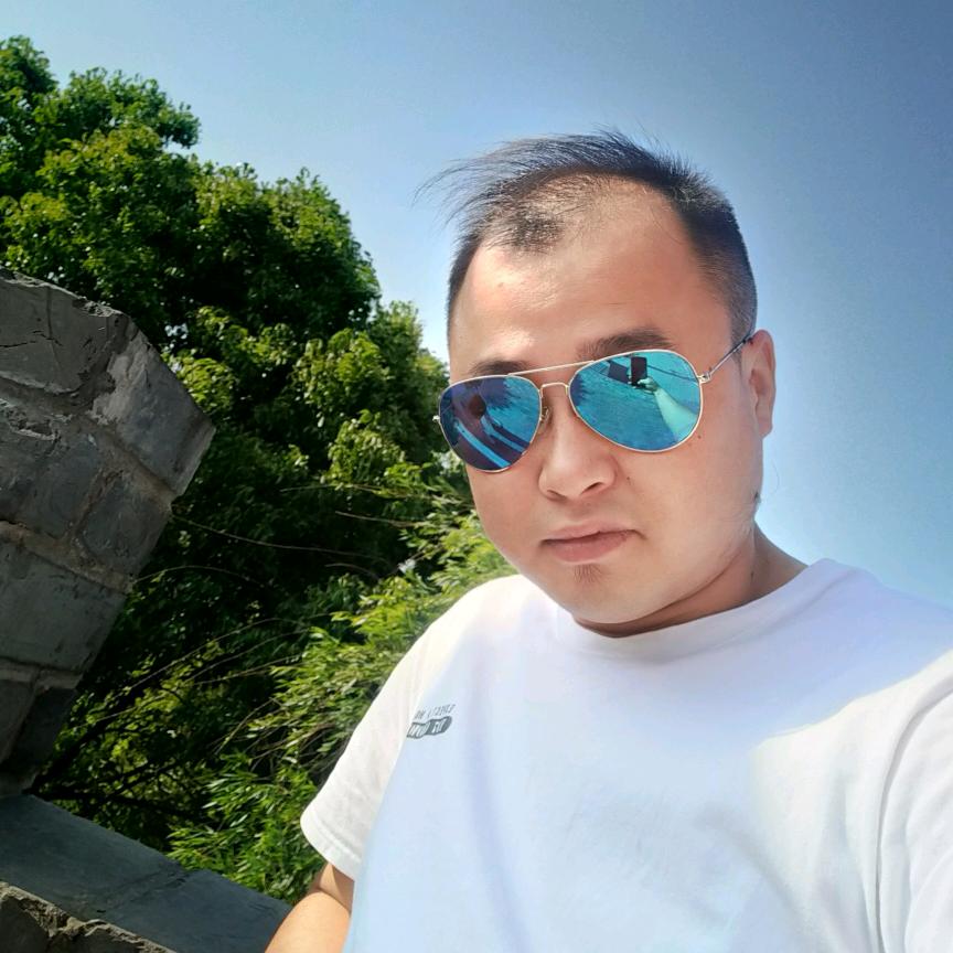 ⑧柒年꧔ꦿ࿐้