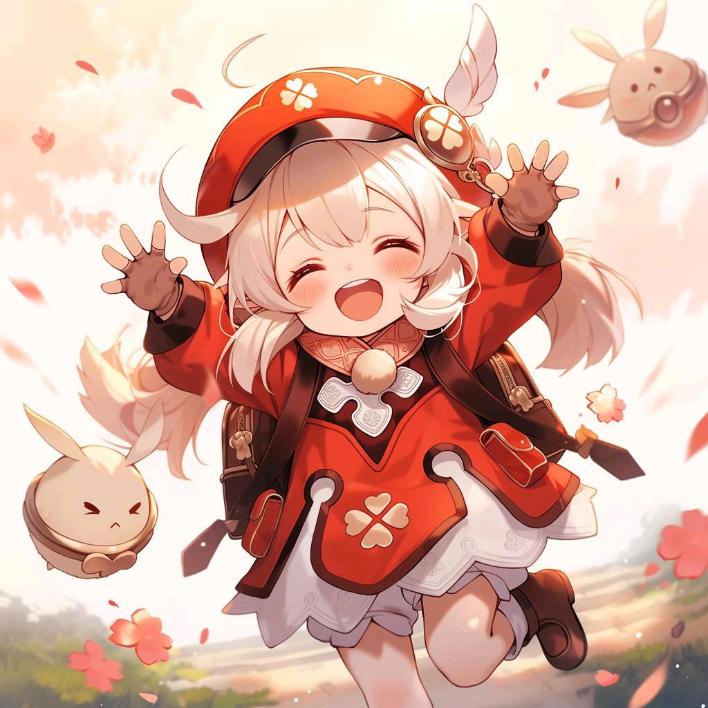 ฅ˙Ⱉ˙ฅ