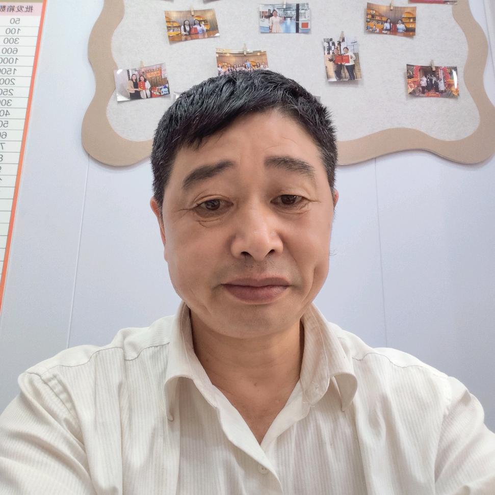 小陈（废品回收）
