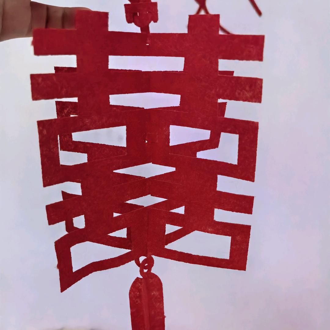 安装三轮车车棚（滑县新区）