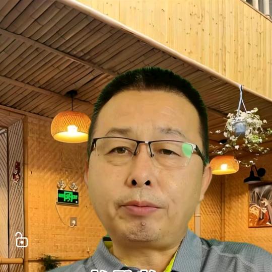妈姆餐馆用土鸡精元宝主号
