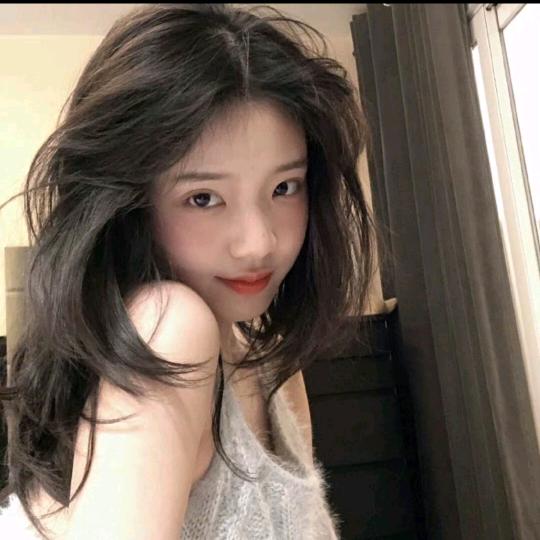 兮兮Vlog