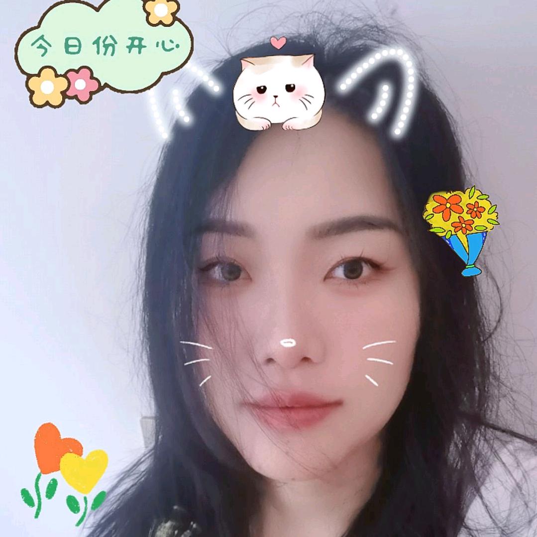 翎铃