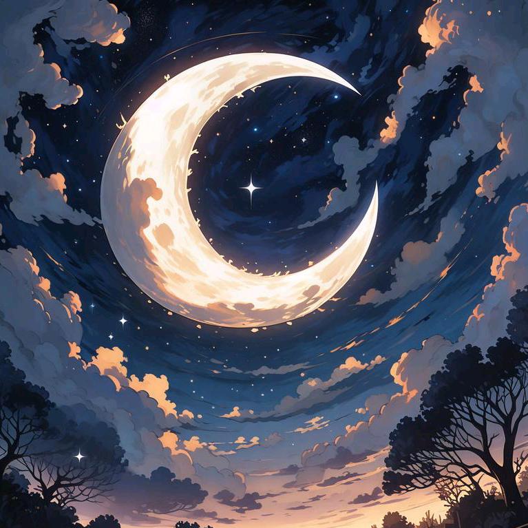 相忘于江湖之后看见太阳所以叫向日倾