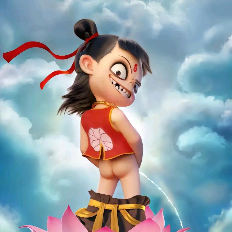 东风-5C覆盖全球     　　　　　╲