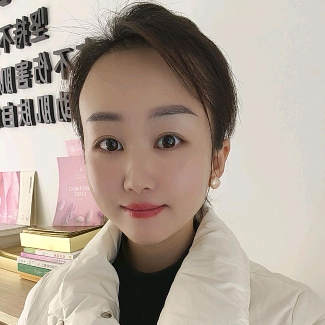 红梅