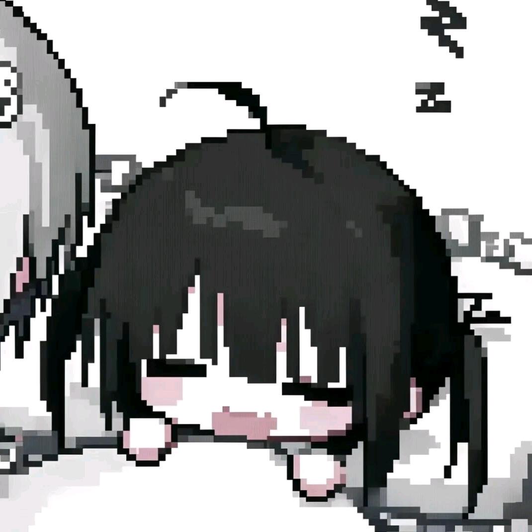 无力的倭瓜