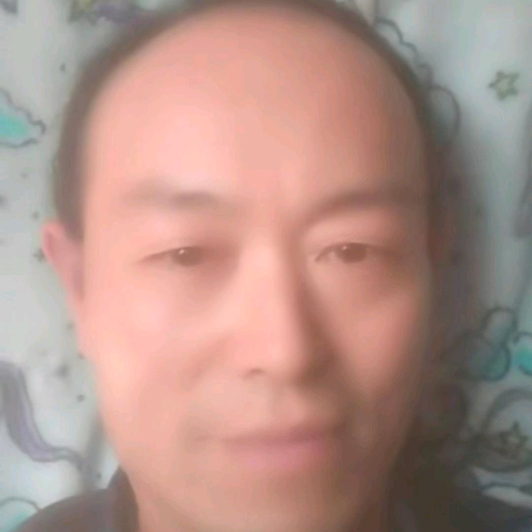 捡拾