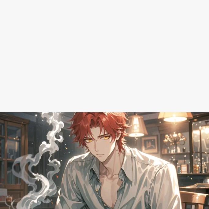 阿潮跑铁王