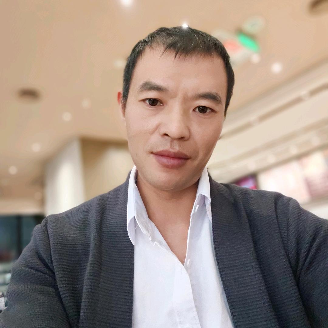 不爱了