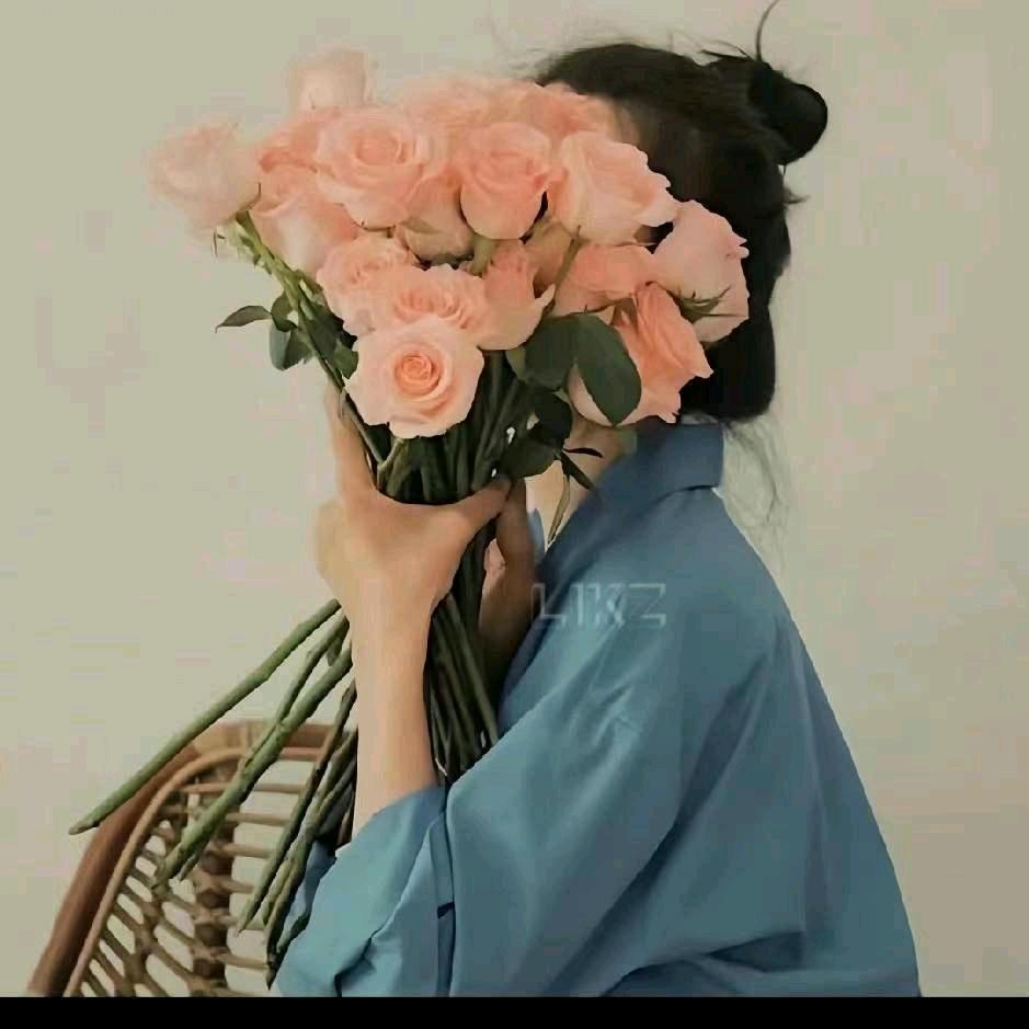 @叮咛
