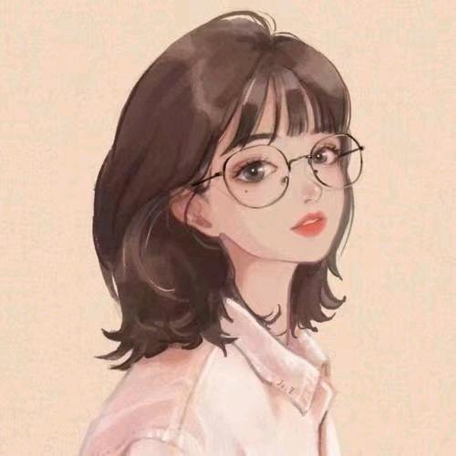 @小乔