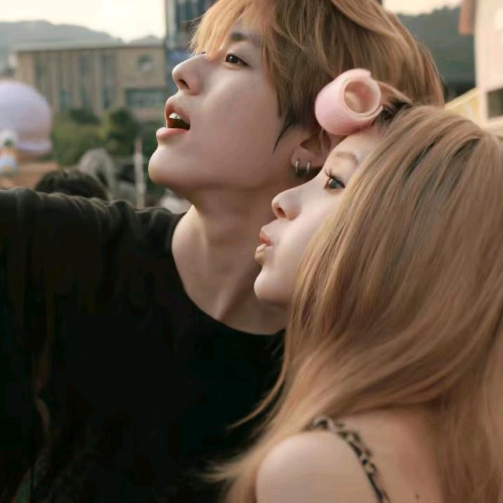 照镜shuai到紫砂