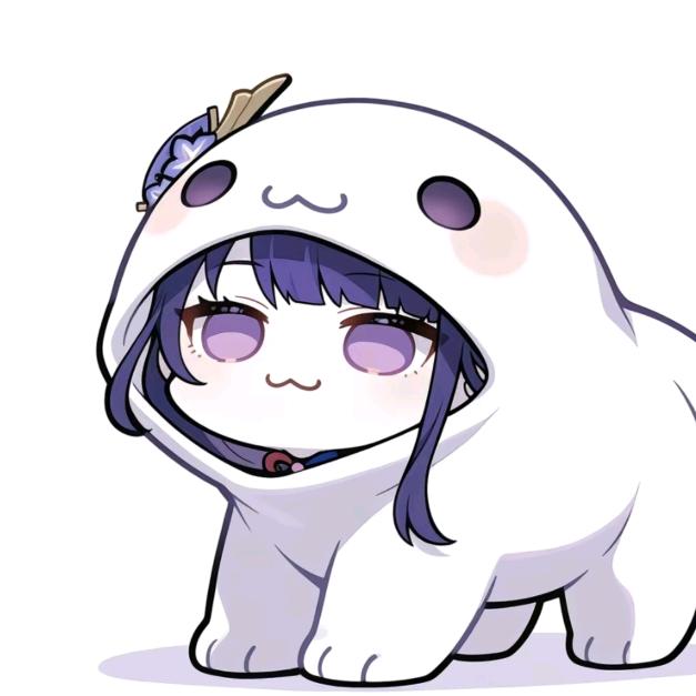 奥奥