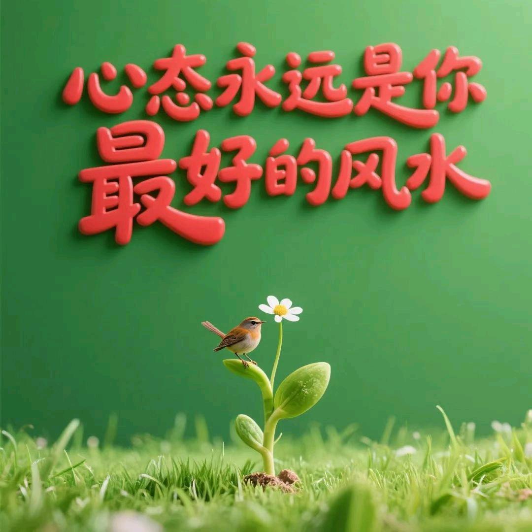 陈倩