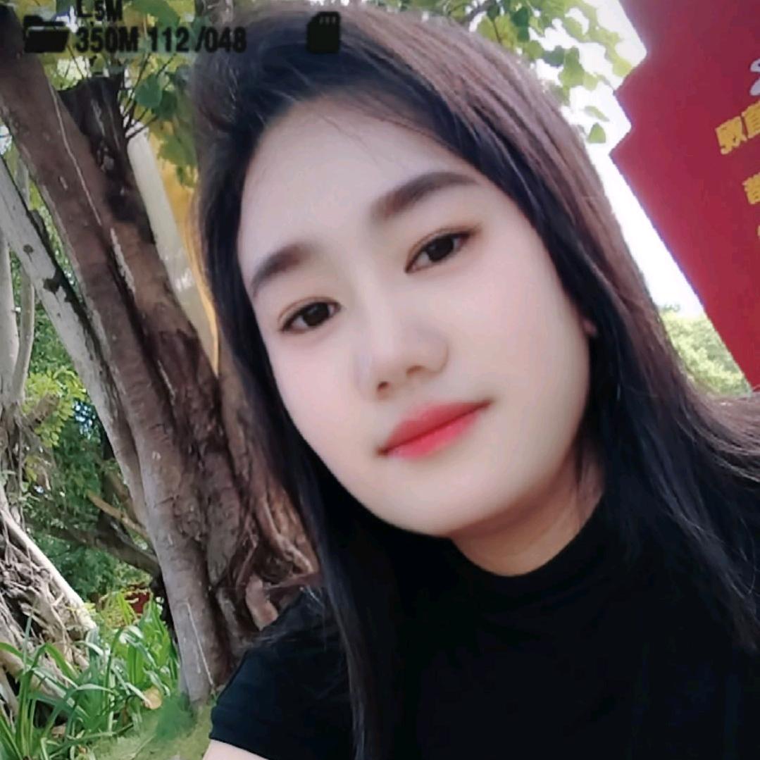 我在等风等雨也等你