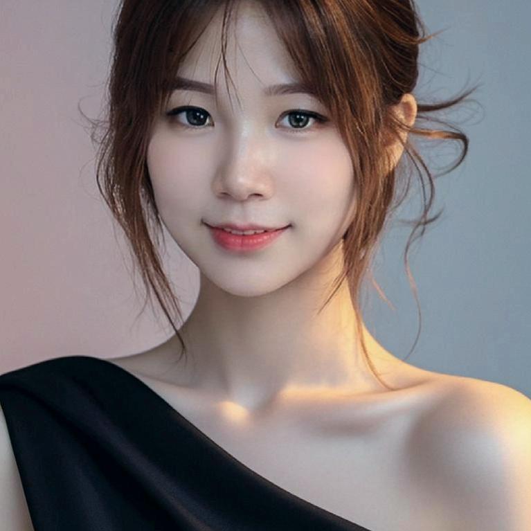 新建妹子