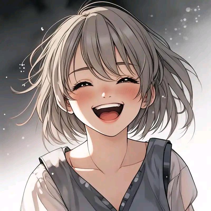 莫道桑榆晚，！