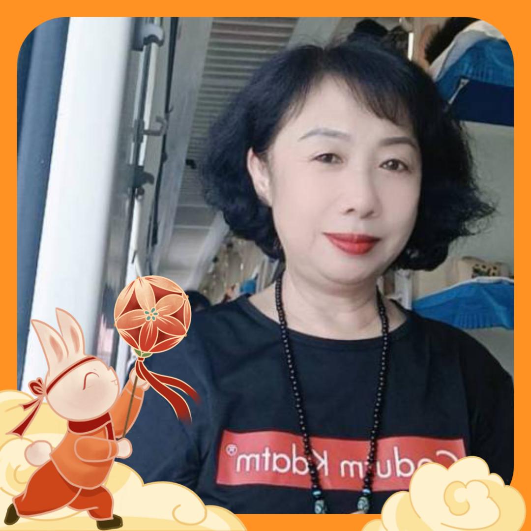 翠杰甄选