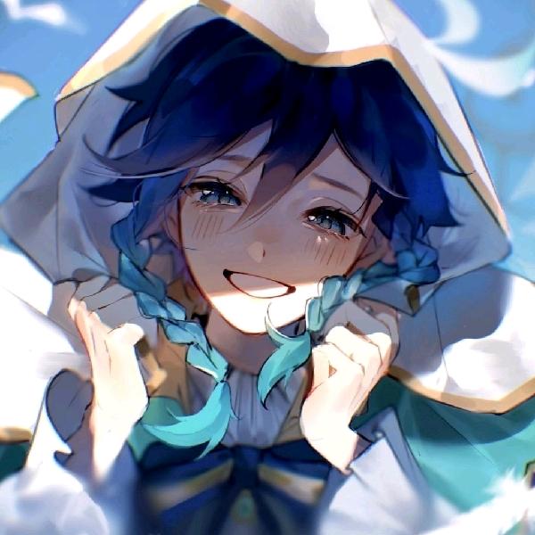 ぽ星ザ辰ぽ
