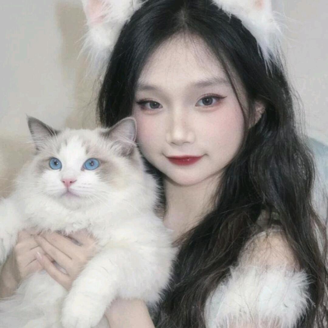 媚媚子ヅ