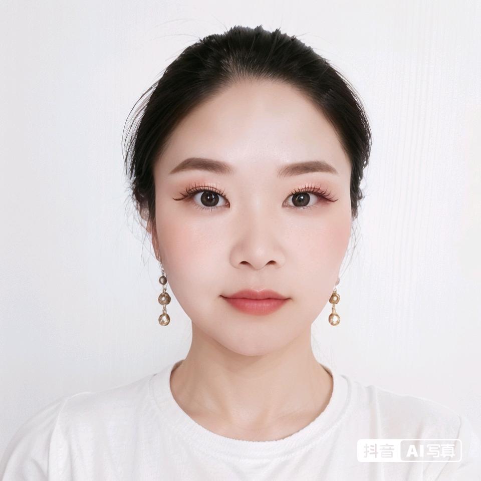 玲姐~书生团队