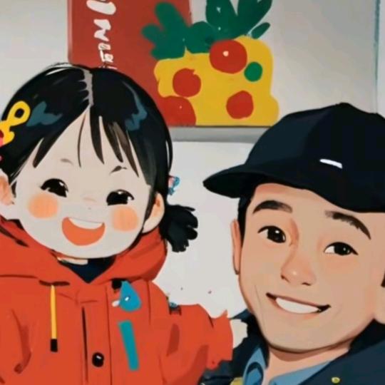 美猴王🐒🐒🐒