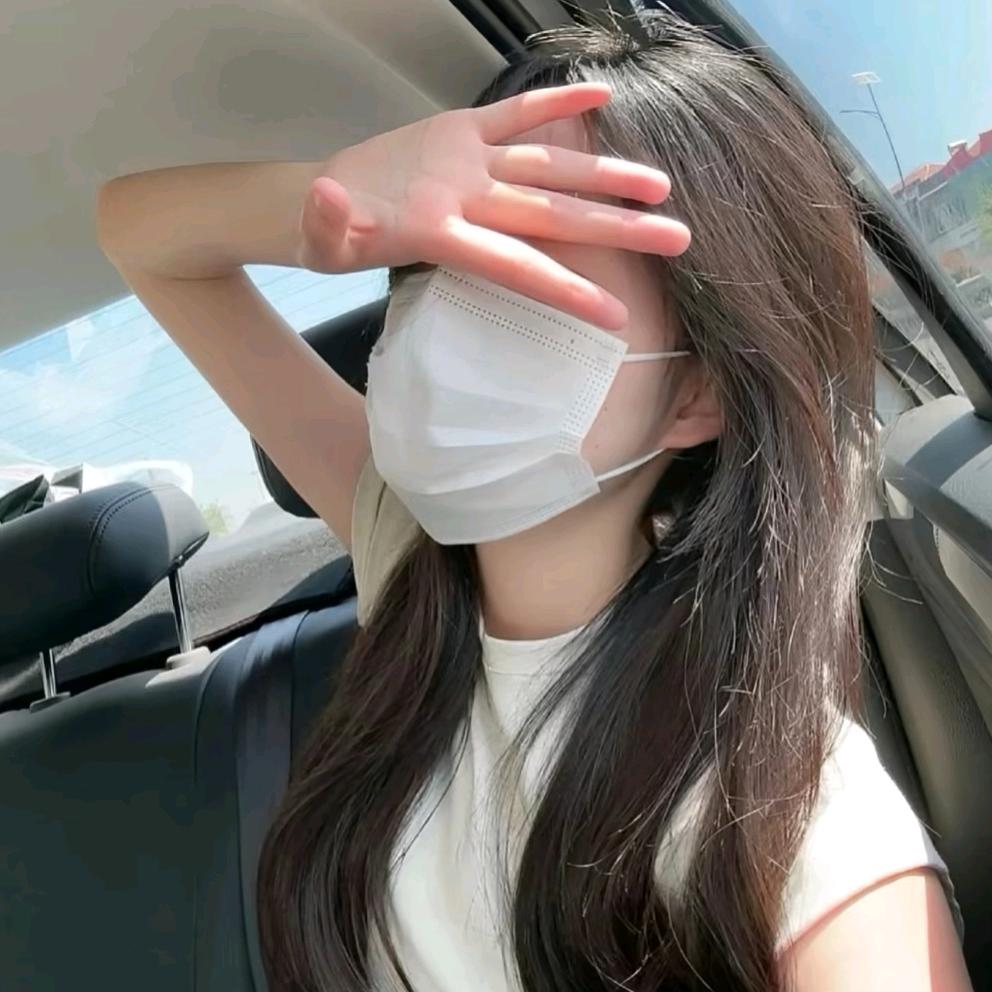 陈陈