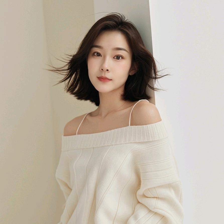 ︶ㄣ后譮呒剘ㄣ