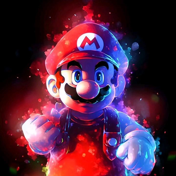 萍乡二手房壮古张