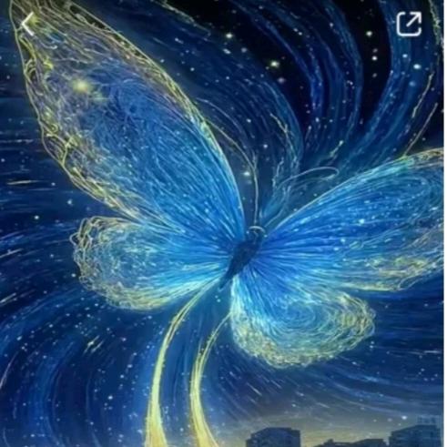 分享快乐，开心就好