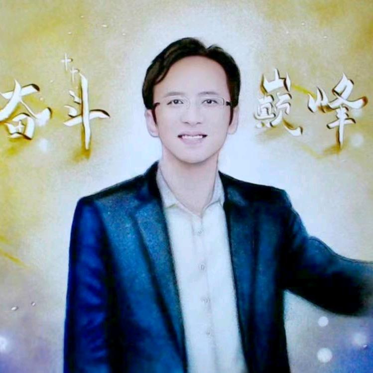 青城汽车（锦驰汽车城）