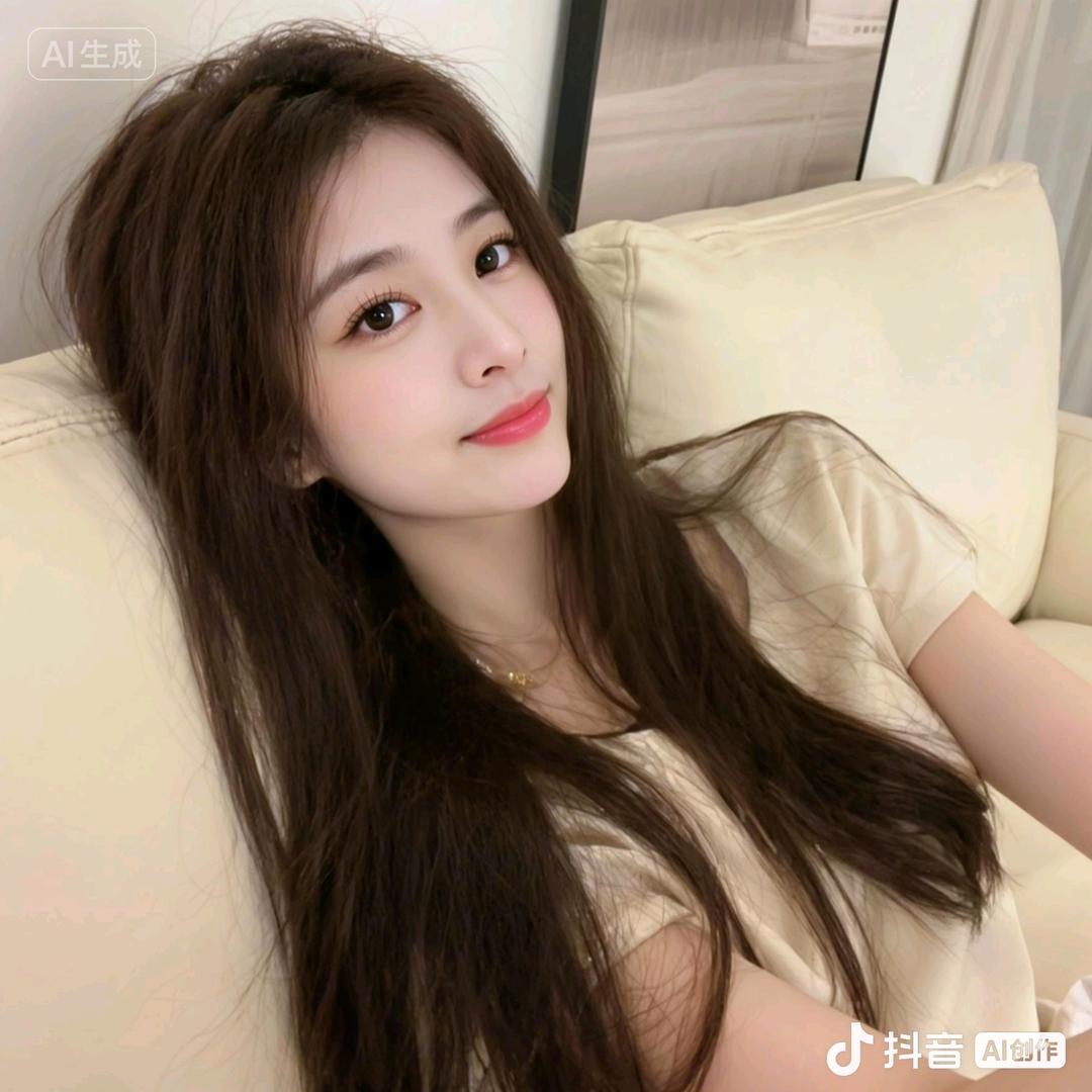 如昕