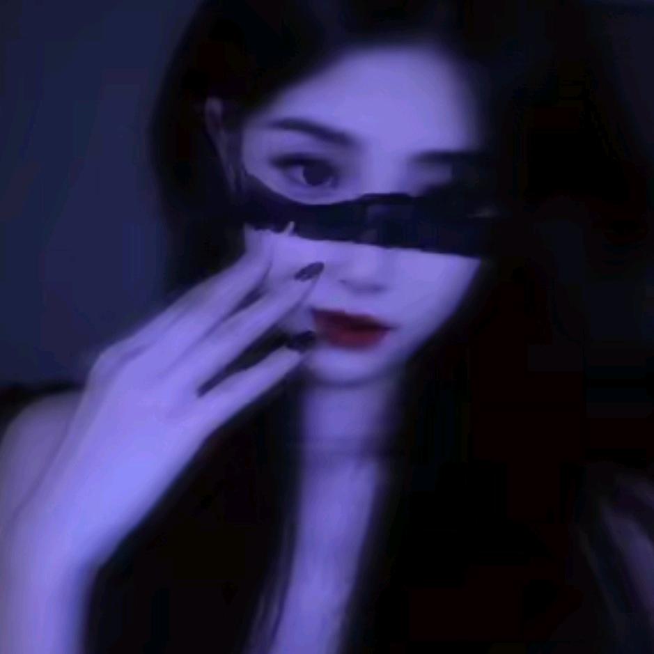 🍋柠檬不酸不甜
