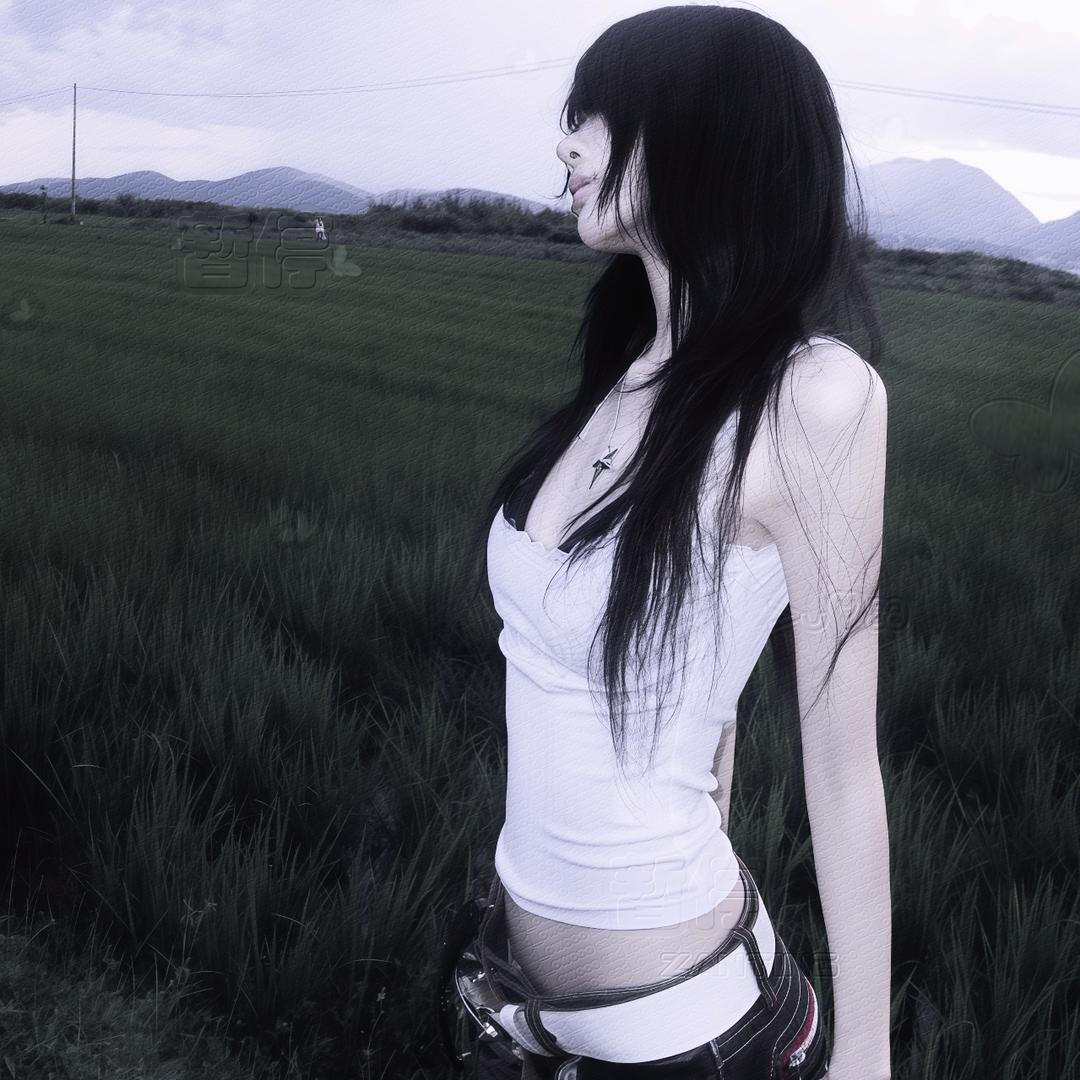 暂停