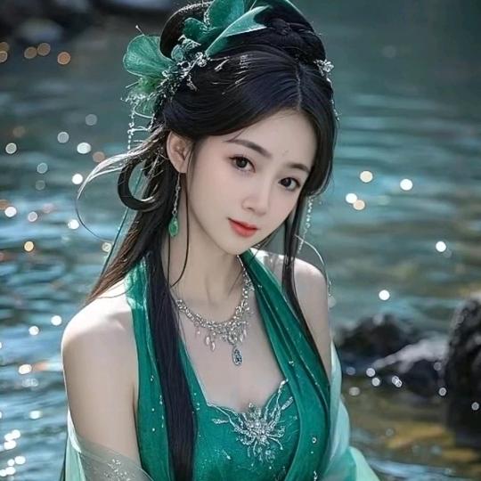 天边ᴴ（湘J）🎙️