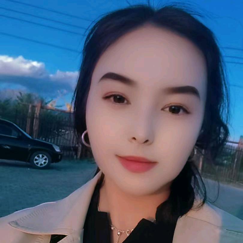 💗᭄毛84ꦿꦿᩚ༉