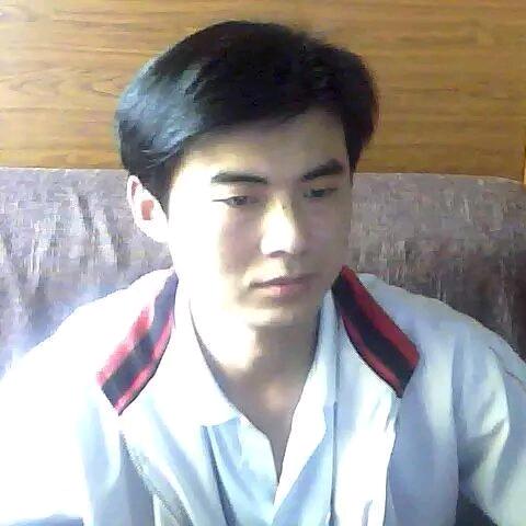 沉默