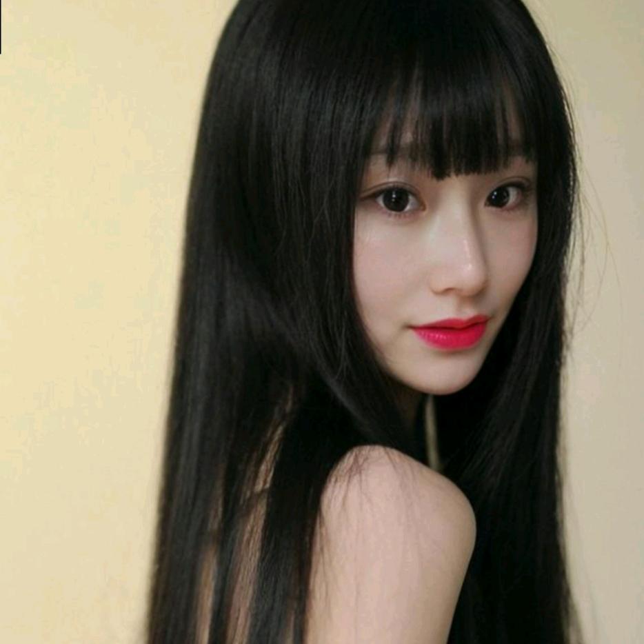 贵州丽儿