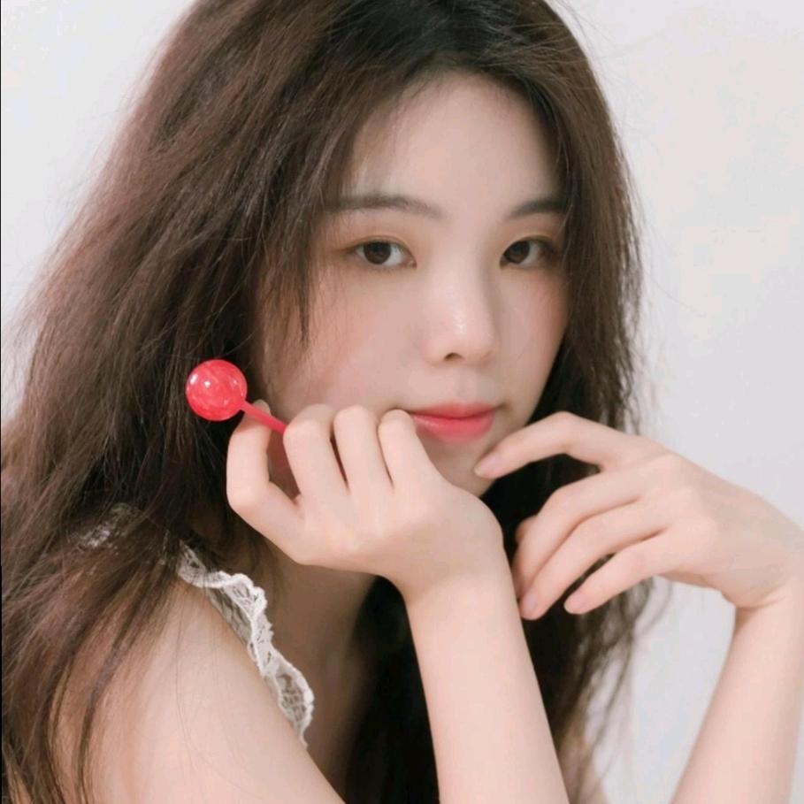 燕小锦